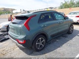 Kia Niro Ex KNDCR3LE3P5060573 снимка