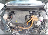 Kia Niro Ex KNDCR3LE3P5060573 снимка