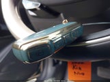 Kia Niro Ex KNDCR3LE3P5060573 снимка