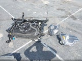 Kia Niro Ex KNDCR3LE3P5060573 снимка