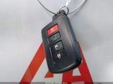 Toyota Rav4 Limited 2T3DFREV1HW678045 снимка