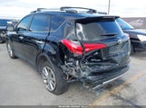 Toyota Rav4 Limited 2T3DFREV1HW678045 снимка