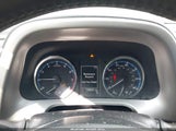 Toyota Rav4 Limited 2T3DFREV1HW678045 снимка