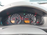 Nissan Frontier Sv 1N6AD0FVXEN766823 photo