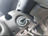 Infiniti I30 Luxury/Touring JNKCA31A3YT206747 photo