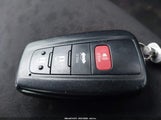 Toyota Corolla Hybrid Le JTDEAMDE0NJ057798 снимка