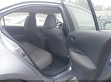 Toyota Corolla Hybrid Le JTDEAMDE0NJ057798 photo