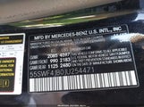 Mercedes-Benz C 300 55SWF4JB0JU254471 fotografie