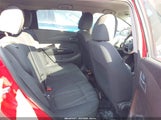 Chevrolet Sonic Lt Auto 1G1JC6SH7F4160503 снимка