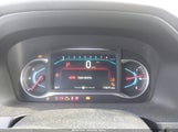 Honda Pilot Touring 5FNYF6H94KB082228 снимка