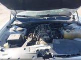 Dodge Charger R/T 2C3CDXCT8GH257904 снимка