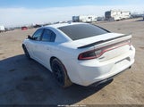 Dodge Charger R/T 2C3CDXCT8GH257904 снимка
