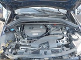 BMW X1 xDrive28I WBXHT3C3XJ3H32501 photo