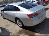 Chevrolet Malibu Fwd Lt 1G1ZD5ST5NF142521 снимка