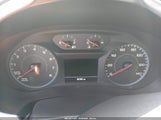 Chevrolet Malibu Fwd Lt 1G1ZD5ST5NF142521 photo