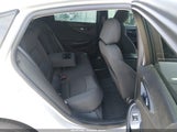 Chevrolet Malibu Fwd Lt 1G1ZD5ST5NF142521 photo