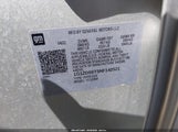 Chevrolet Malibu Fwd Lt 1G1ZD5ST5NF142521 снимка