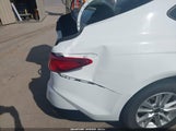 Toyota Camry Le 4T1DAACK8SU512498 снимка