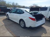 Toyota Camry Le 4T1DAACK8SU512498 снимка