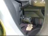Volkswagen Jetta 1.4T R-Line/1.4T S/1.4T Se 3VWCB7BU5LM016614 photo