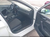 Volkswagen Jetta 1.4T R-Line/1.4T S/1.4T Se 3VWCB7BU5LM016614 photo