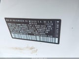 Volkswagen Jetta 1.4T R-Line/1.4T S/1.4T Se 3VWCB7BU5LM016614 photo