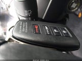 Lexus Rx 350 JTJHZMDA5M2054128 снимка