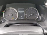 Lexus Rx 350 JTJHZMDA5M2054128 снимка