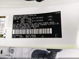 Lexus Rx 350 JTJHZMDA5M2054128 снимка