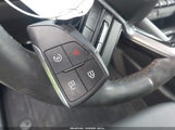Chevrolet Colorado 4Wd Lt 1GCPTCEKXR1226605 photo