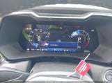 Chevrolet Colorado 4Wd Lt 1GCPTCEKXR1226605 photo