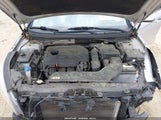 Hyundai Sonata Sport 5NPE34AFXFH256732 photo