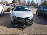 Toyota Corolla Se 2T1BURHE9HC768076 снимка