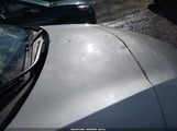 Toyota Corolla Se 2T1BURHE9HC768076 снимка