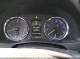 Toyota Corolla Se 2T1BURHE9HC768076 снимка