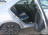 Toyota Corolla Se 2T1BURHE9HC768076 снимка