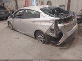 Toyota Prius Prime Xle JTDKAMFP6M3179568 photo
