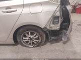 Toyota Prius Prime Xle JTDKAMFP6M3179568 photo