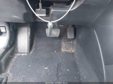 Honda Accord Ex-L V-6 1HGCR3F80DA018453 снимка