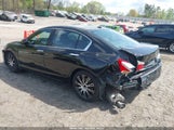 Honda Accord Ex-L V-6 1HGCR3F80DA018453 снимка