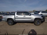 Toyota Tacoma 3TMAZ5CN3LM117300 fotografie