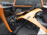 Ram  Sport 1C6RR7MT9FS702252 снимка