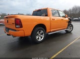 Ram  Sport 1C6RR7MT9FS702252 снимка