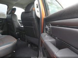 Ram  Sport 1C6RR7MT9FS702252 fotografie