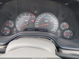 Chevrolet Corvette 1G1YY32G635134051 снимка