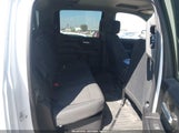 Chevrolet Silverado  Custom 1GCPWBEHXKZ403344 снимка