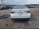 Hyundai Sonata Hybrid Limited KMHE34L38HA062337 photo