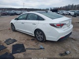 Hyundai Sonata Hybrid Limited KMHE34L38HA062337 photo