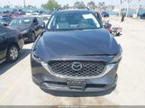 Mazda Cx-5 2.5 S Premium Plus JM3KFBEL0R0476582 снимка