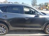 Mazda Cx-5 2.5 S Premium Plus JM3KFBEL0R0476582 снимка